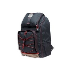 Mochilas para Laptop para Ciudad