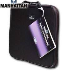 Maletin de Notebooks de hasta 15.4 Pulgadas 