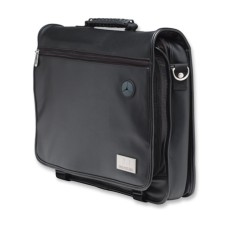 Maletin para Laptop Madison Avenue