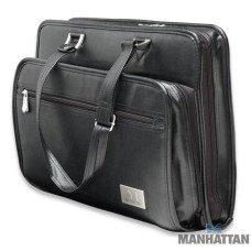 Maletines para Laptop 5th Avenue