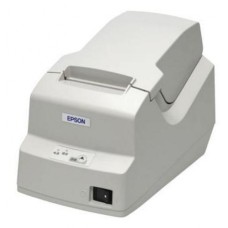 IMP.TERMICA TM-T58 PARAL/BLNCA/INC.FUENT