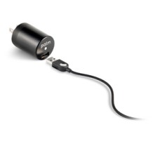 Cargador Universal para Palm Treo Pro Cargador Universal para Palm Treo Pro