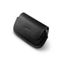 Funda de Cuero Palm Pre -15% y Envio Gratis Funda de Cuero Palm Pre -15% y Envio Gratis