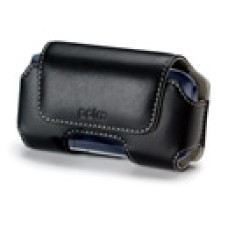 Funda de Cuero Palm Treo 680 -$50 y Envio Gratis Funda de Cuero Palm Treo 680 -$50 y Envio Gratis