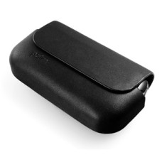 Funda de Cuero para Palm Centro Funda de Cuero para Palm Centro