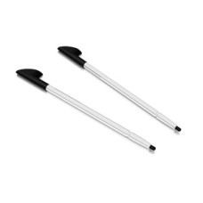 Stylus para Treo Pro (Lapices Portatiles para SmartPhones) Stylus para Treo Pro (Lapices Portatiles para SmartPhones)