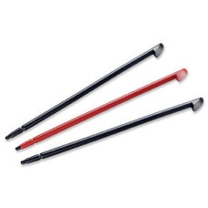 Stylus para Palm Centro (Lápices Portatiles para SmartPhones) Stylus para Palm Centro (Lápices Portatiles para SmartPhones)