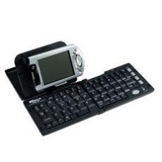 Teclado Inalámbrico Universal Teclado Inalámbrico Universal