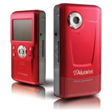 Digital Video Mini Camcorder