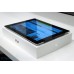 iPad 4 de Apple 16GB 9.7 Pulgadas
