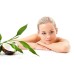 Jabon de Coco con Vitamina E 120 grs