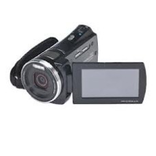 Videocámara Digital  HP V5060H