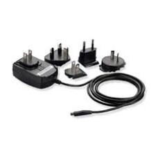 Cargador Palm Treo 680, Treo 750, Palm TX, Tungsten E2, T5, LifeDrive, Treo 650 3172WW Cargador Palm Treo 680, Treo 750, Palm TX, Tungsten E2, T5, LifeDrive, Treo 650 3172WW