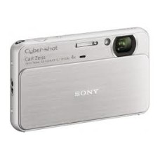Camara Digital Sony Cybershot DSC T99 14.1 MP Original