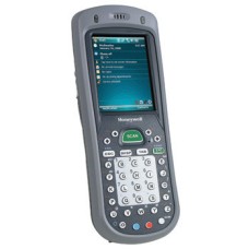Terminal Portatil Dolphin 7600 