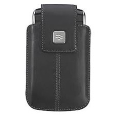 Funda Original para Blackberry Bold 9900 