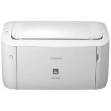 IMPRESORA LASER LBP 6000 MONOCROMATICA