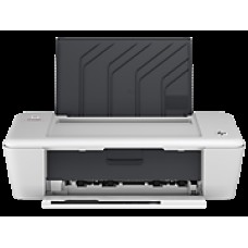 Impresora HP Deskjet Advantage 1015