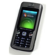 Palm HP IPAQ 510 - PDA Palms y Telefonos Celulares