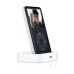 iPods Classic 160GB iPods Classic 160GB