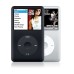 iPods Classic 160GB iPods Classic 160GB