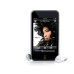 iPods Touch de 16GB iPods Touch de 16GB