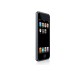 iPods Touch de 16GB iPods Touch de 16GB