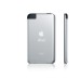 iPods Touch de 16GB iPods Touch de 16GB