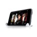 iPods Touch de 16GB iPods Touch de 16GB