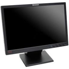 MONITOR LCD LEONOVO 19 L197  
