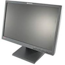 MONITOR LCD LEONOVO 18.5  