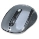 Mouse para Laptops y PCs